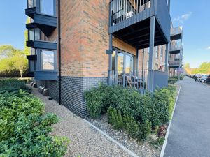 Photo 12- click for photo gallery